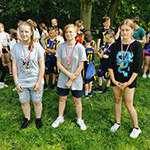 olimpiada-henryka-grabowskiego-2021 (18).jpg